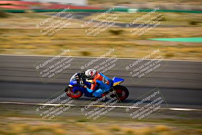 media/Feb-16-2024-CRA (Fri) [[3bc3e7055d]]/Group B/Session 7 (Turn 1)/